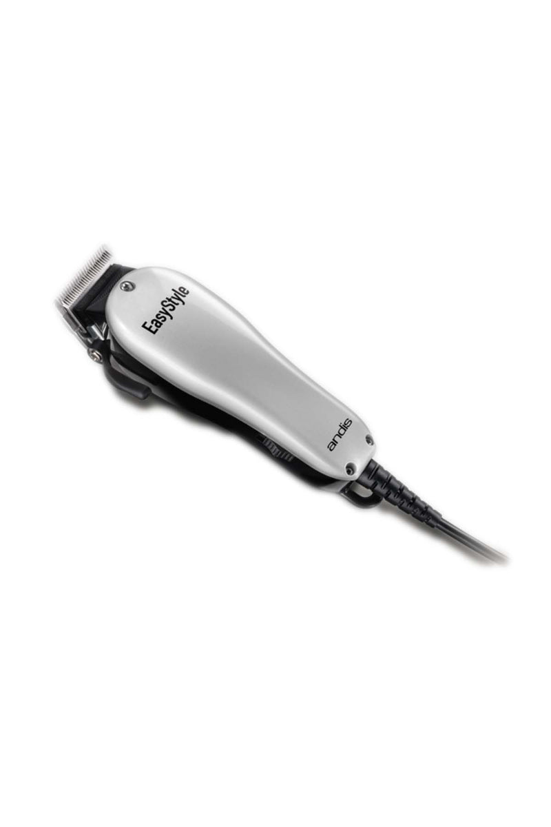 Andis | Andis EasyStyle Adjustable Blade Clipper - 13 Piece Kit | Electrical | essence beauty