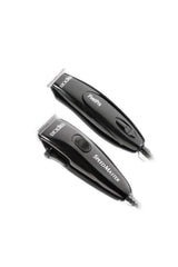 Andis | Andis Pivot Motor Clipper and Trimmer Combo | Electrical | essence beauty