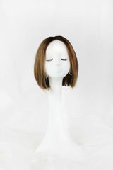 Bellatique | bellatique I-Part Lace Front Beyonce | Wigs | essence beauty