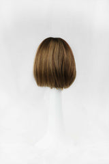 Bellatique | bellatique I-Part Lace Front Beyonce | Wigs | essence beauty