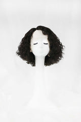 Bellatique | Bellatique I-Part Lace Front HD-Rachel | Wigs | essence beauty