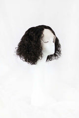 Bellatique | Bellatique I-Part Lace Front HD-Rachel | Wigs | essence beauty