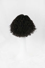 Bellatique | Bellatique I-Part Lace Front HD-Rachel | Wigs | essence beauty