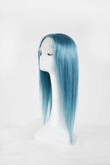 Bellatique | Sarah Fairy Tale | Wigs | essence beauty