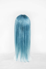 Bellatique | Sarah Fairy Tale | Wigs | essence beauty