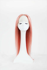 Bellatique | Sarah Fairy Tale | Wigs | essence beauty