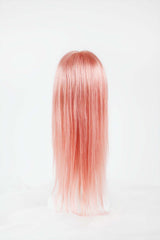 Bellatique | Sarah Fairy Tale | Wigs | essence beauty