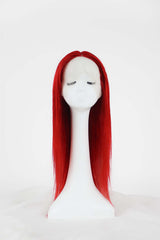 Bellatique | Bellatique I-Part Lace Front HD-Sarah | Wigs | essence beauty