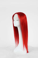 Bellatique | Bellatique I-Part Lace Front HD-Sarah | Wigs | essence beauty