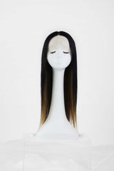 Bellatique | Bellatique I-Part Lace Front HD-Blossom Peekaboo | Wigs | essence beauty