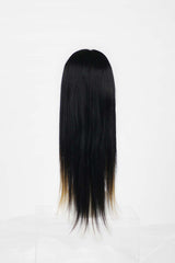 Bellatique | Bellatique I-Part Lace Front HD-Blossom Peekaboo | Wigs | essence beauty