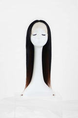 Bellatique | Bellatique I-Part Lace Front HD-Blossom Peekaboo | Wigs | essence beauty