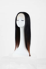 Bellatique | Bellatique I-Part Lace Front HD-Blossom Peekaboo | Wigs | essence beauty