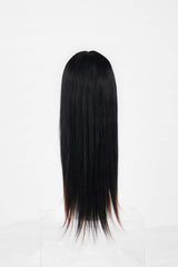 Bellatique | Bellatique I-Part Lace Front HD-Blossom Peekaboo | Wigs | essence beauty