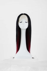 Bellatique | Bellatique I-Part Lace Front HD-Blossom Peekaboo | Wigs | essence beauty