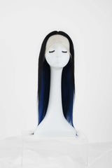 Bellatique | Bellatique I-Part Lace Front HD-Blossom Peekaboo | Wigs | essence beauty