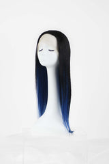 Bellatique | Bellatique I-Part Lace Front HD-Blossom Peekaboo | Wigs | essence beauty