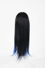 Bellatique | Bellatique I-Part Lace Front HD-Blossom Peekaboo | Wigs | essence beauty