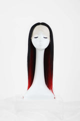 Bellatique | Bellatique I-Part Lace Front HD-Blossom Peekaboo | Wigs | essence beauty