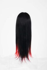 Bellatique | Bellatique I-Part Lace Front HD-Blossom Peekaboo | Wigs | essence beauty