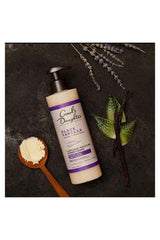 Carol’s Daughter | Black Vanilla Moisture and Shine Shampoo and Conditioner For Dry Hair | | essence beauty
