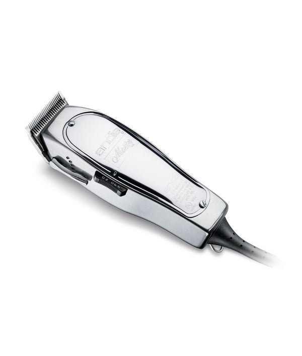 Andis | Andis Master Adjustable Blade Clipper | Electrical | essence beauty