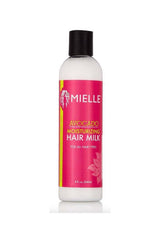 Mielle | Avocado Moisturizing Hair Milk - 8 fl oz | | essence beauty
