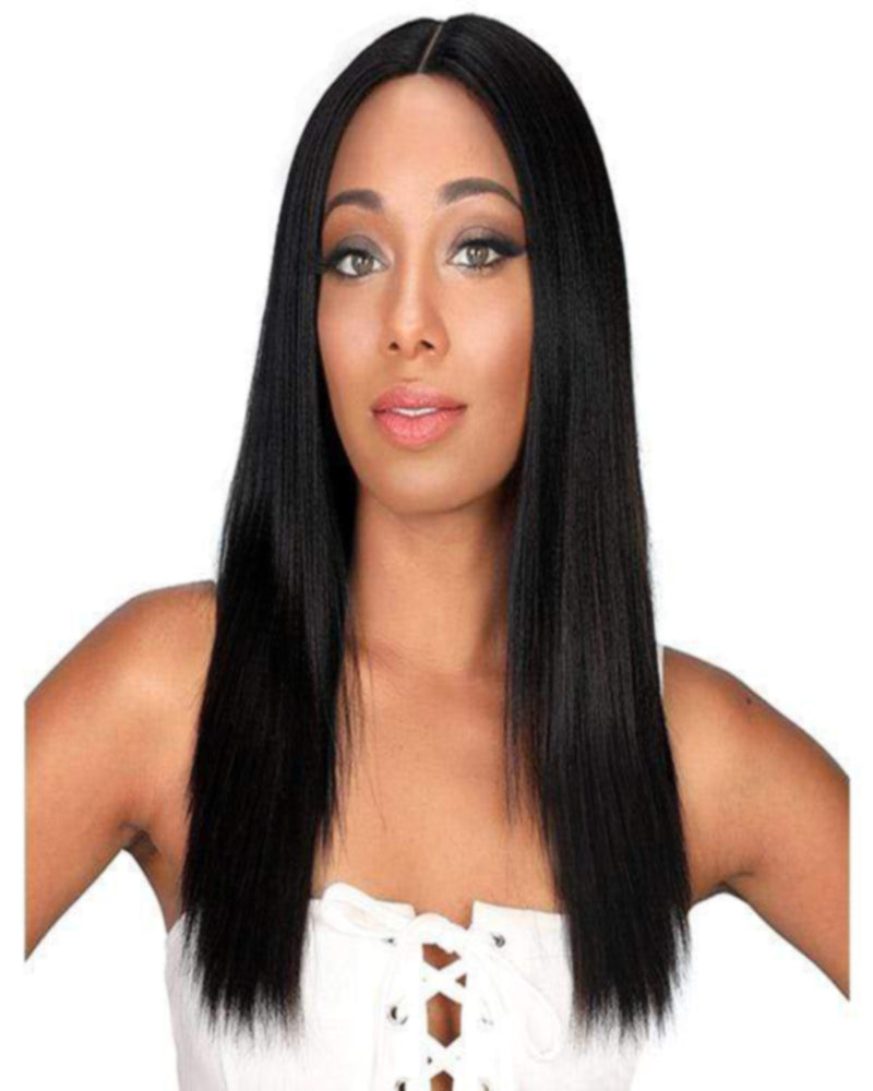 Zury Sis The Dream Lace Front Wig POLO