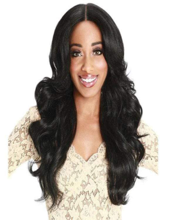 Zury Sis | Zury Sis Beyond Synthetic Hair RHD Lace Front Wig -TYRA | Wigs | essence beauty