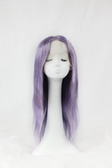 Bellatique | Sarah Fairy Tale | Wigs | essence beauty