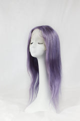 Bellatique | Sarah Fairy Tale | Wigs | essence beauty