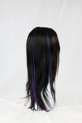 Bellatique | Bellatique I-Part Lace Front HD- Blossom Party | Wigs | essence beauty