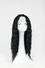 Bellatique | Bellatique I-Part Lace Front HD- Friday | Wigs | essence beauty