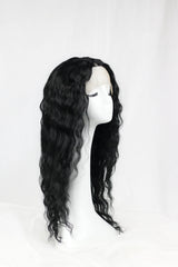 Bellatique | Bellatique I-Part Lace Front HD- Friday | Wigs | essence beauty