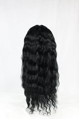 Bellatique | Bellatique I-Part Lace Front HD- Friday | Wigs | essence beauty