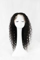 Bellatique | Italy | Wigs | essence beauty