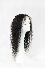 Bellatique | Italy | Wigs | essence beauty