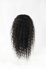 Bellatique | Italy | Wigs | essence beauty