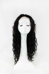 Bellatique | ellatique Lace Front 4X4-Kate | Wigs | essence beauty