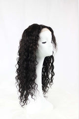 Bellatique | ellatique Lace Front 4X4-Kate | Wigs | essence beauty