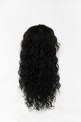 Bellatique | ellatique Lace Front 4X4-Kate | Wigs | essence beauty