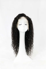 Bellatique | Keisha | Wigs | essence beauty