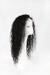 Bellatique | Keisha | Wigs | essence beauty