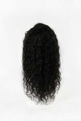 Bellatique | Keisha | Wigs | essence beauty