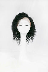 Bellatique | ellatique i-Part Lace FrontHD-Lily | Wigs | essence beauty