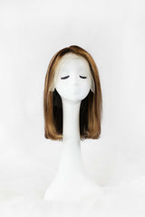 Bellatique | ellatique Lace Front 12X4 Deep-Maitai | Wigs | essence beauty