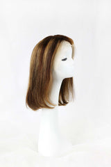 Bellatique | ellatique Lace Front 12X4 Deep-Maitai | Wigs | essence beauty