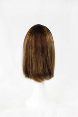 Bellatique | ellatique Lace Front 12X4 Deep-Maitai | Wigs | essence beauty