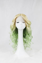 Bellatique | Melody | Wigs | essence beauty