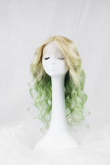 Bellatique | Melody | Wigs | essence beauty